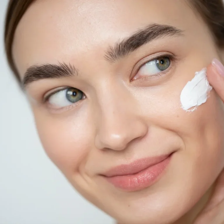 mesoterapia facial El Albir